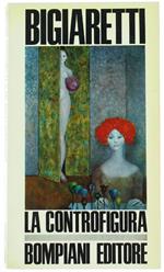 La Controfigura