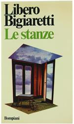Le Stanze