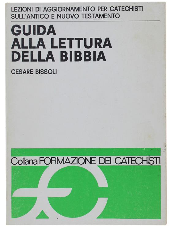 Bergoglio Libri d'Epoca Snc