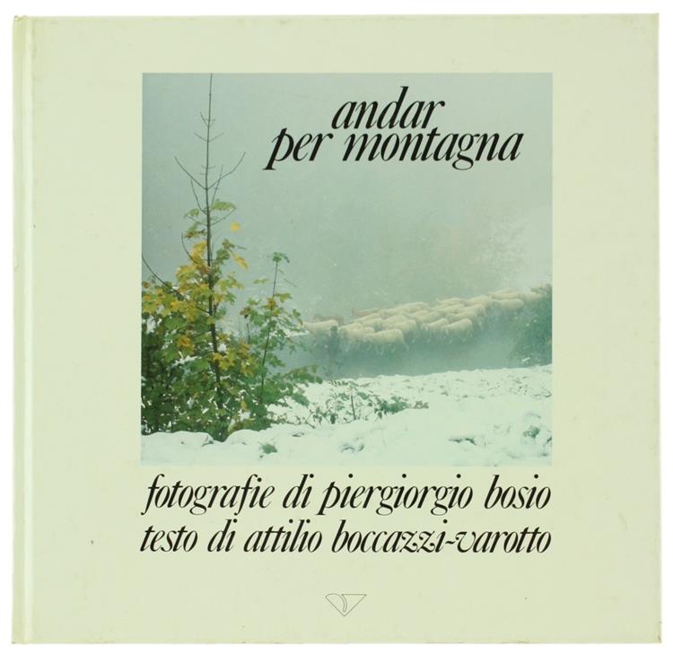 Bergoglio Libri d'Epoca Snc