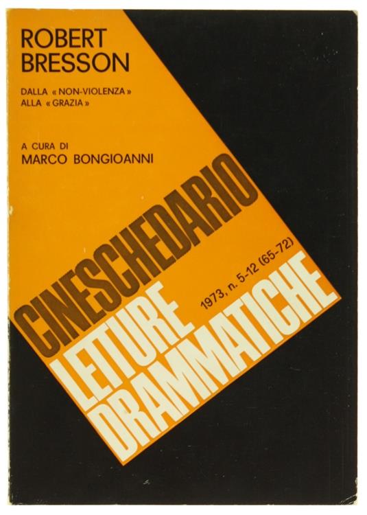 Bergoglio Libri d'Epoca Snc