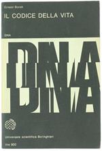Il Codice della Vita