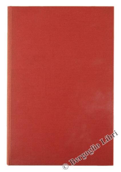 L' Ultima Evasione - Roger Borniche - copertina