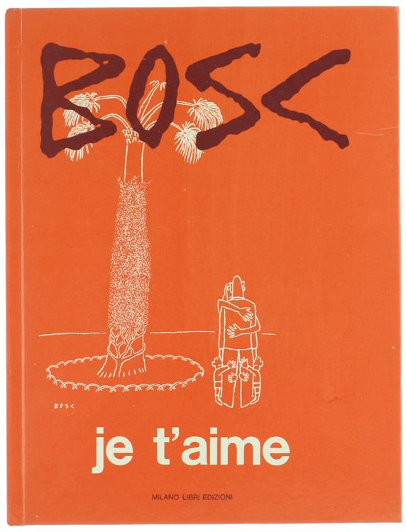 Bergoglio Libri d'Epoca Snc