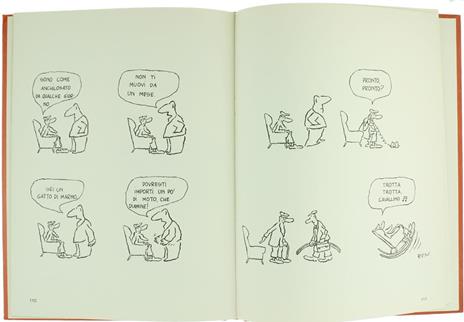 Je T'Aime - Teresio Bosco - 2