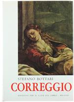 Correggio