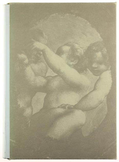 Correggio - Stefano Bottari - 2