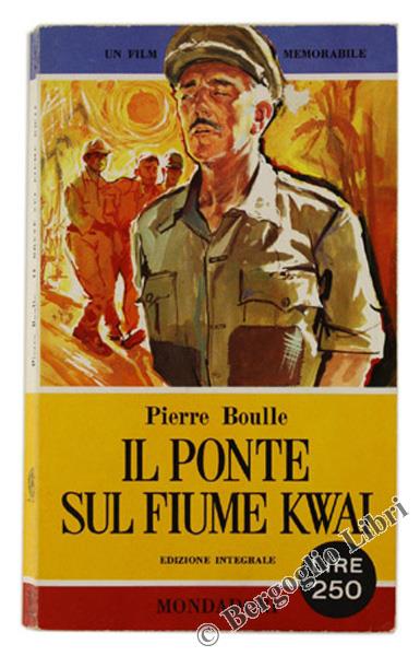 Bergoglio Libri d'Epoca Snc