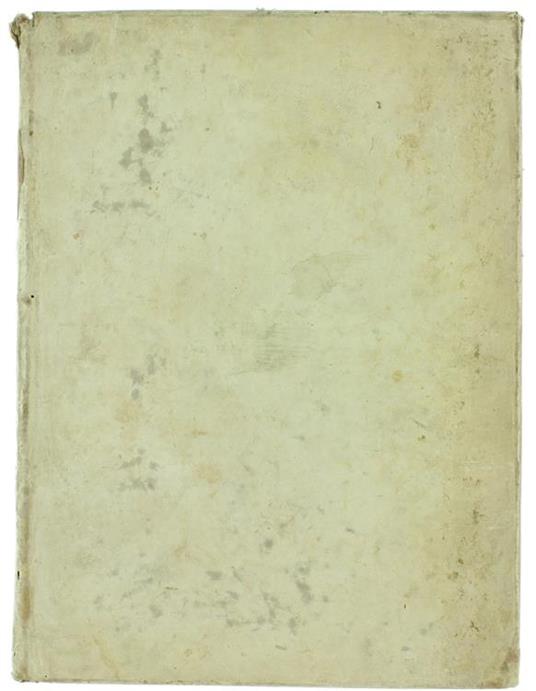 Prediche Recitate in Due Avventi - Louis Bourdaloue - 2