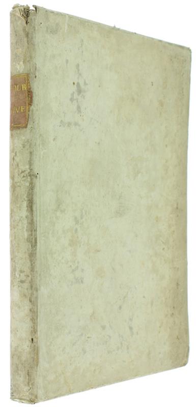 Prediche Recitate in Due Avventi