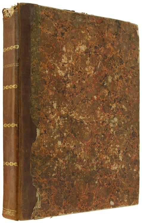 Bergoglio Libri d'Epoca Snc