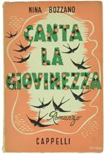 Canta la Giovinezza