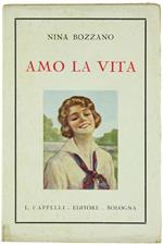 Amo la Vita