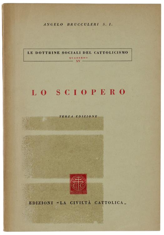 Bergoglio Libri d'Epoca Snc