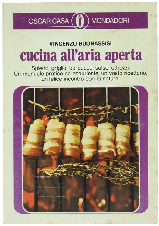 Bergoglio Libri d'Epoca Snc