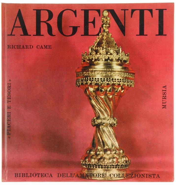 Bergoglio Libri d'Epoca Snc