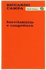 Inevitabilità e Congettura