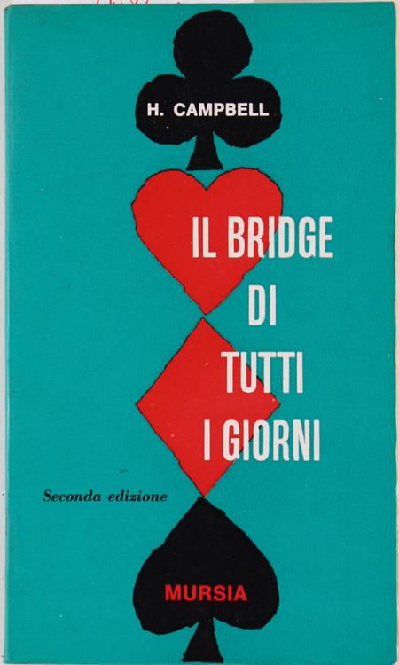 Bergoglio Libri d'Epoca Snc