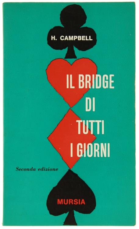 Bergoglio Libri d'Epoca Snc