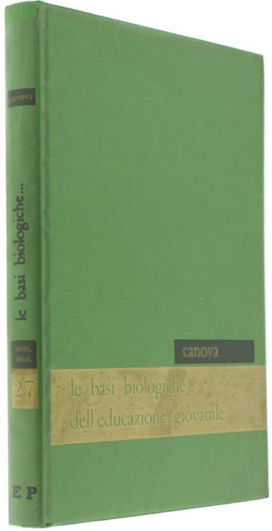 Bergoglio Libri d'Epoca Snc