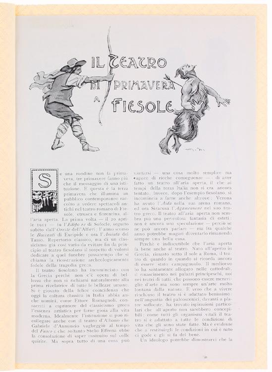 Bergoglio Libri d'Epoca Snc
