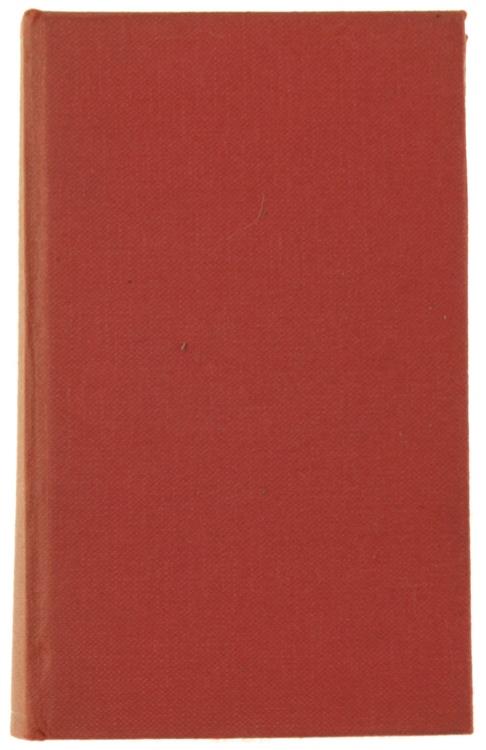 Bergoglio Libri d'Epoca Snc