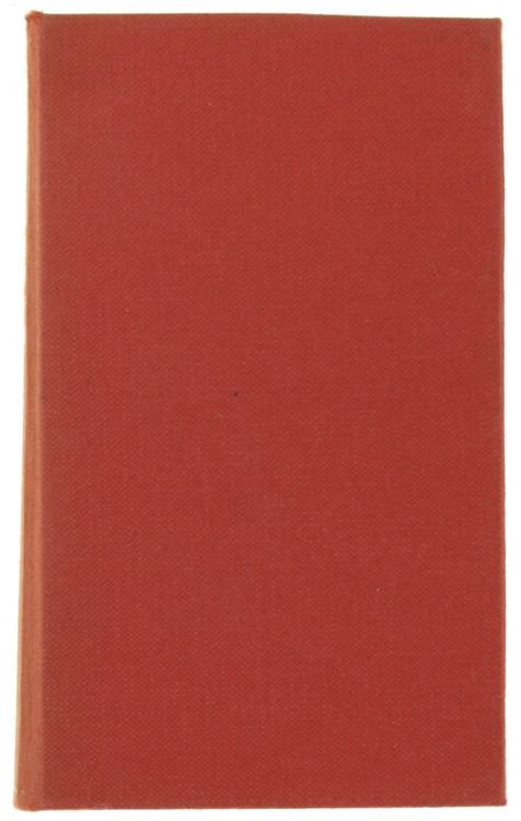 Bergoglio Libri d'Epoca Snc