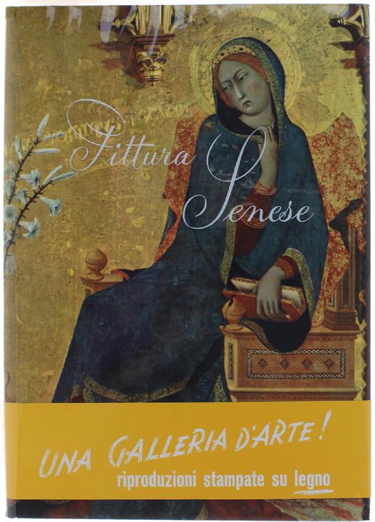 Bergoglio Libri d'Epoca Snc