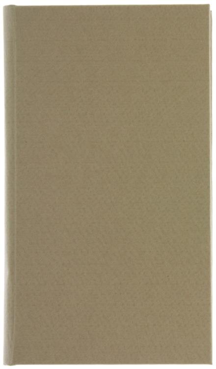 Bergoglio Libri d'Epoca Snc