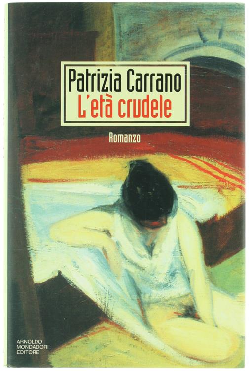 Bergoglio Libri d'Epoca Snc