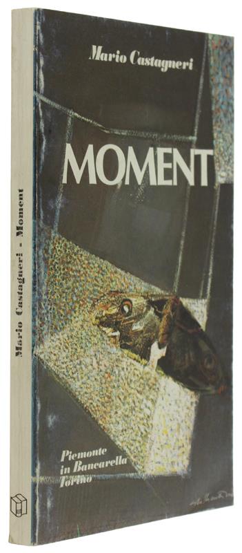 Bergoglio Libri d'Epoca Snc