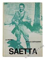 Saetta