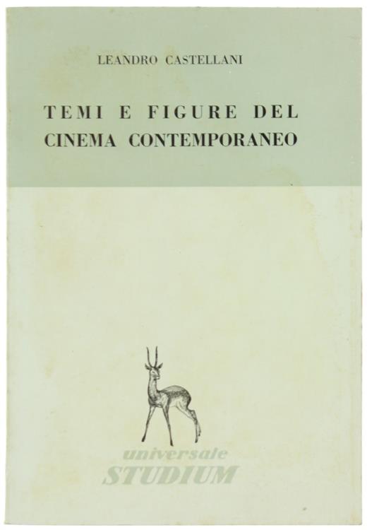 Bergoglio Libri d'Epoca Snc