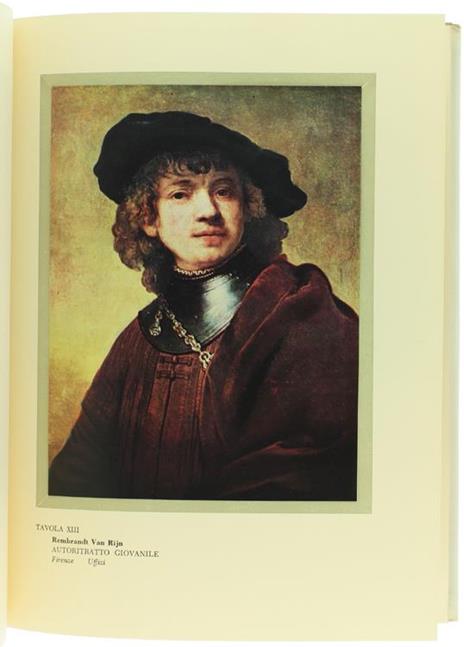 Pittura Straniera in Italia - Guido Ceriotti - 2