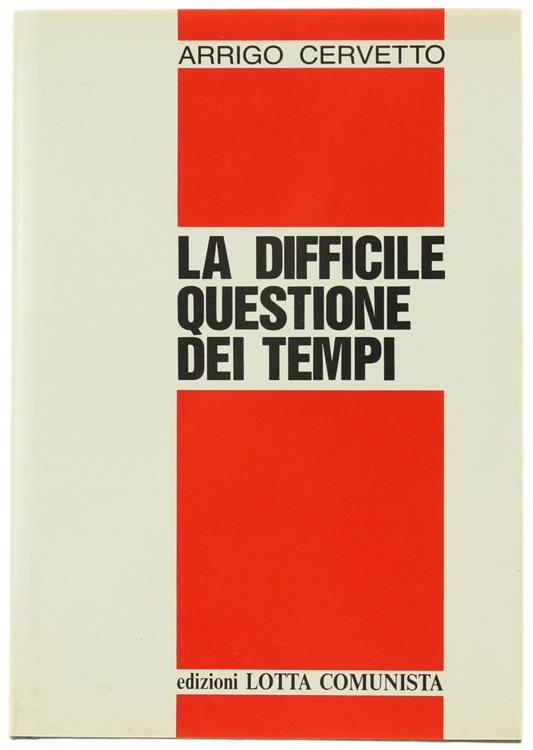 Bergoglio Libri d'Epoca Snc