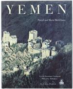 Yemen