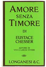 Amore Senza Timore