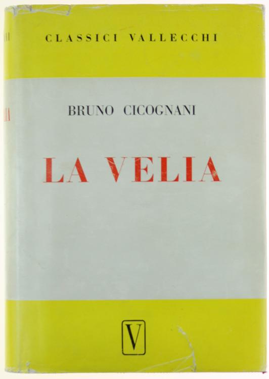 Bergoglio Libri d'Epoca Snc