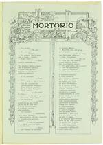 Mortorio