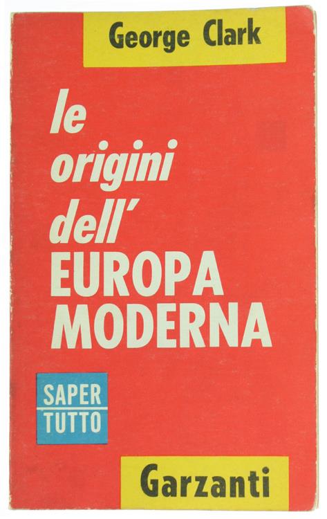 Bergoglio Libri d'Epoca Snc