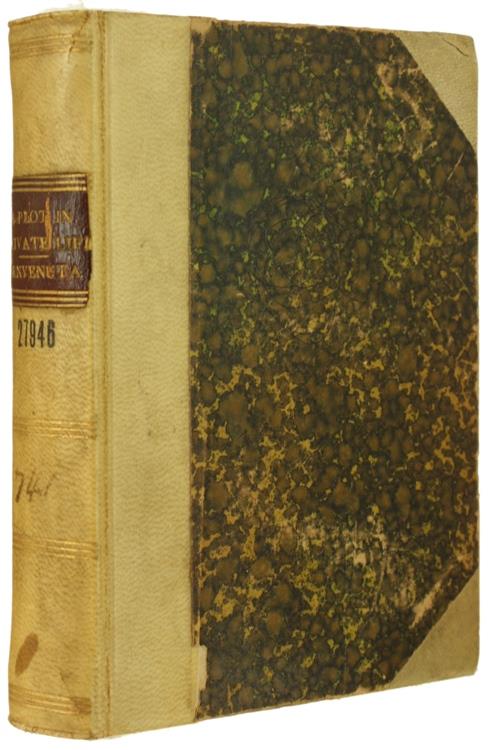 Bergoglio Libri d'Epoca Snc