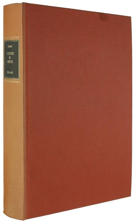 Bergoglio Libri d'Epoca Snc