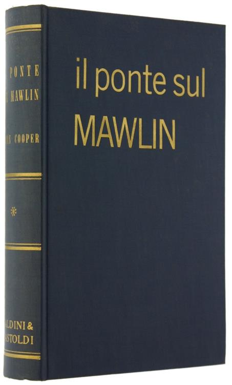 Bergoglio Libri d'Epoca Snc