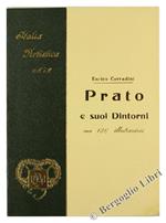 Prato e i Suoi Dintorni