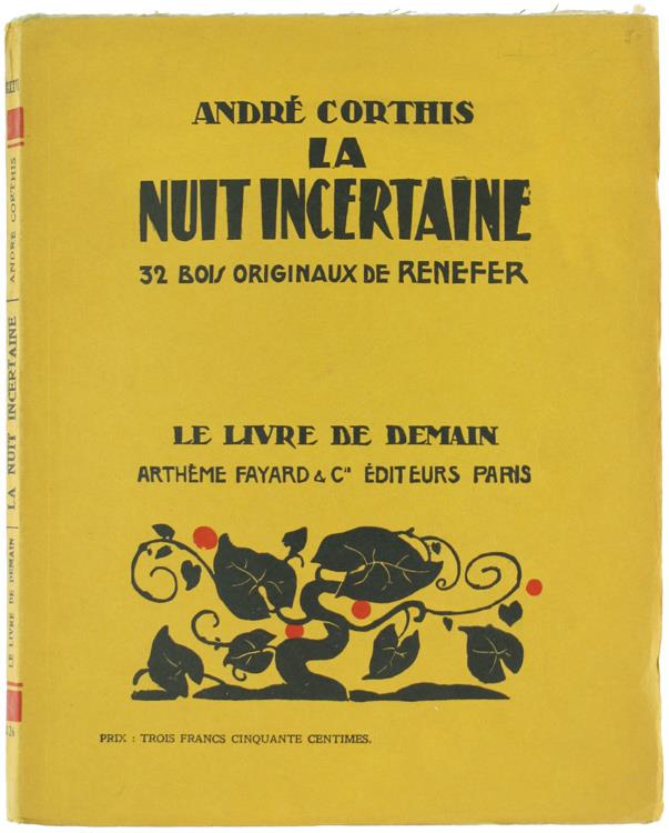Bergoglio Libri d'Epoca Snc