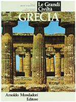 Grecia