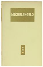 Michelangelo