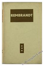 Rembrandt