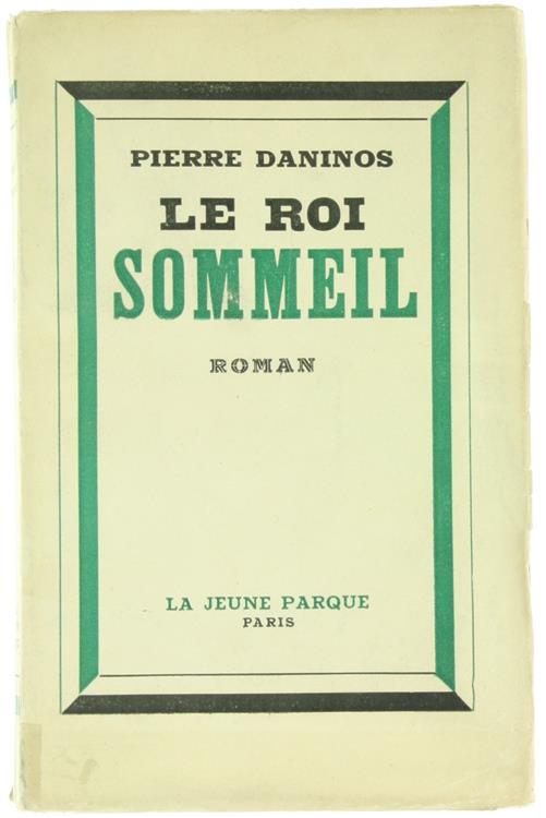 Bergoglio Libri d'Epoca Snc