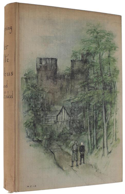 Bergoglio Libri d'Epoca Snc